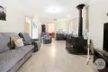 Property photo of 41 Dewhurst Street Quirindi NSW 2343