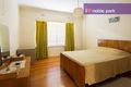 Property photo of 64 Leonard Avenue Noble Park VIC 3174