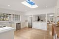 Property photo of 43 The Avenue Newport NSW 2106