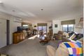Property photo of 292 Tugrah Road Tugrah TAS 7310