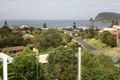 Property photo of 10 Fiesta Crescent Copacabana NSW 2251