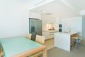 Property photo of 1103/110 Marine Parade Coolangatta QLD 4225