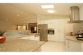 Property photo of 11 Willowood Place The Gap QLD 4061