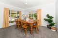 Property photo of 1 Gardenia Avenue Kirwan QLD 4817