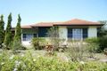 Property photo of 29 Sapphire Drive Tarro NSW 2322