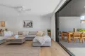 Property photo of 106/84-85 Pacific Boulevard Buddina QLD 4575