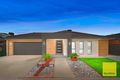 Property photo of 63 Aruma Avenue Harkness VIC 3337
