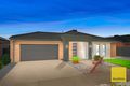 Property photo of 63 Aruma Avenue Harkness VIC 3337