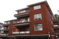Property photo of 9/37B Herbert Street Summer Hill NSW 2130