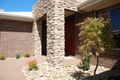 Property photo of 52 Mitchell Street Warrnambool VIC 3280