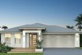 Property photo of LOT 257 Brookbent Road Pallara QLD 4110