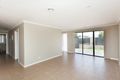 Property photo of 1/18 Jack Ryan Street Forde ACT 2914