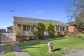 Property photo of 80 Dawn Street Greystanes NSW 2145