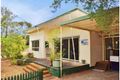 Property photo of 22 Melibee Street Blairgowrie VIC 3942
