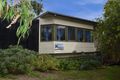 Property photo of 22 Melibee Street Blairgowrie VIC 3942