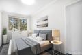 Property photo of 12/52 Robert Street Jesmond NSW 2299