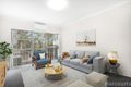 Property photo of 12/52 Robert Street Jesmond NSW 2299