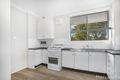 Property photo of 12/52 Robert Street Jesmond NSW 2299