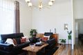 Property photo of 34 Mills Street Albert Park VIC 3206