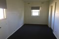 Property photo of 11 Allen Street Kilmore VIC 3764