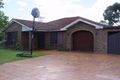 Property photo of 10 Lyell Street Bossley Park NSW 2176