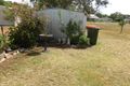 Property photo of 6 Myrangle Street Yeoval NSW 2868