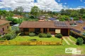 Property photo of 120 Bushland Drive Taree NSW 2430