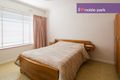 Property photo of 64 Leonard Avenue Noble Park VIC 3174