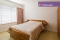 Property photo of 64 Leonard Avenue Noble Park VIC 3174