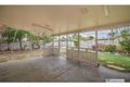 Property photo of 15 Carara Drive Kawana QLD 4701