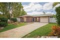 Property photo of 15 Carara Drive Kawana QLD 4701