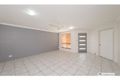 Property photo of 15 Carara Drive Kawana QLD 4701