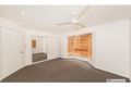 Property photo of 15 Carara Drive Kawana QLD 4701