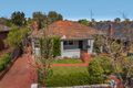 Property photo of 26 Liston Street Glen Iris VIC 3146