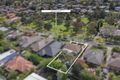 Property photo of 26 Liston Street Glen Iris VIC 3146