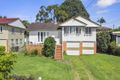 Property photo of 12 Illawong Street Zillmere QLD 4034