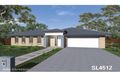 Property photo of 188 Investigator Avenue Cooloola Cove QLD 4580