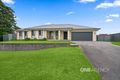 Property photo of 12 Banool Circuit Bomaderry NSW 2541