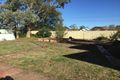 Property photo of 11 Allen Street Kilmore VIC 3764