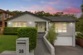 Property photo of 38 Inkerman Road Emu Heights NSW 2750