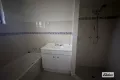 Property photo of 120 Bushland Drive Taree NSW 2430
