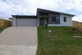 Property photo of 1 Bonney Street Rural View QLD 4740