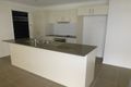 Property photo of 1 Bonney Street Rural View QLD 4740