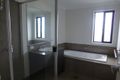 Property photo of 1 Bonney Street Rural View QLD 4740