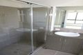 Property photo of 1 Bonney Street Rural View QLD 4740