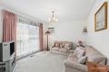 Property photo of 1/147 Mount Pleasant Road Forest Hill VIC 3131