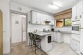 Property photo of 1/147 Mount Pleasant Road Forest Hill VIC 3131