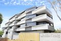 Property photo of 2/1 Davidson Street South Yarra VIC 3141
