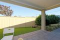 Property photo of 128C Huntriss Road Doubleview WA 6018