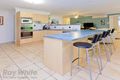 Property photo of 8 Saint John Place Springfield Lakes QLD 4300